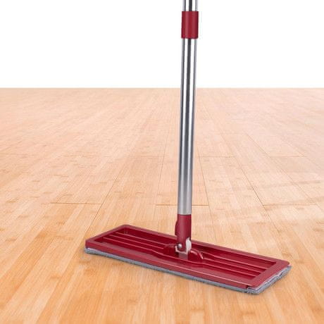 Univerzalna upotreba na različitim površinama