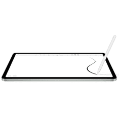 Xiaomi Redmi Smart Pen 67403, bijela