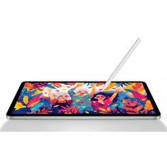 Xiaomi Redmi Smart Pen 67403, bijela