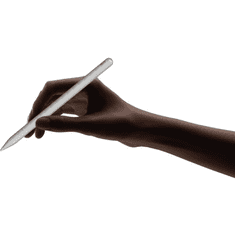 Xiaomi Redmi Smart Pen 67403, bijela