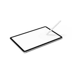 Xiaomi Redmi Smart Pen 67403, bijela