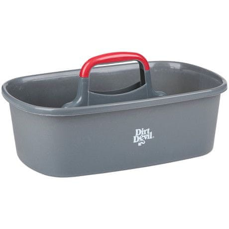 Idealan izbor za svaki dom