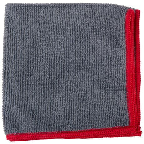 Prikladan za različite površine