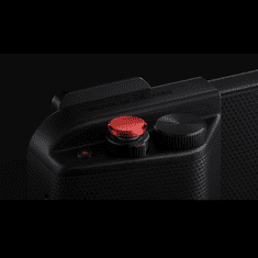 Xiaomi 17 Ultra Photography Kit Pro