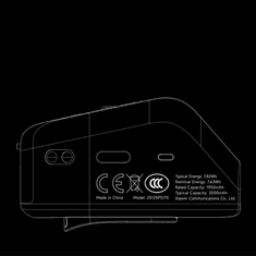 Xiaomi 17 Ultra Photography Kit Pro