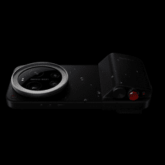 Xiaomi 17 Ultra Photography Kit Pro