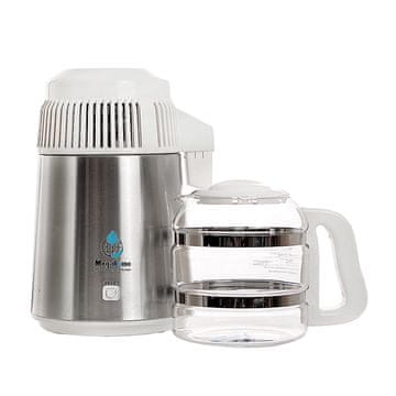 Megahome Destilator vode