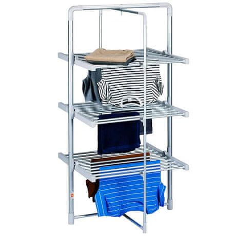 Jednostavno za upotrebu