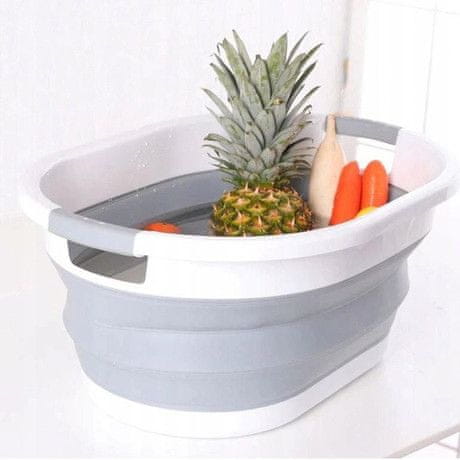 Višenamjenska upotreba