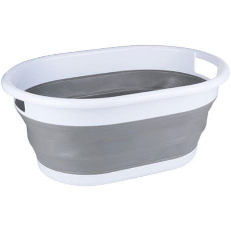 Udobne ergonomske ručke