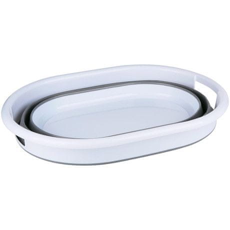 Praktično za spremanje