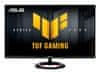 ASUS TUF Gaming VG279Q5R monitor, FHD, Fast IPS, 200Hz (90LM0BS0-B01E71)
