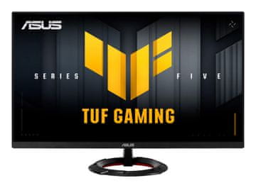 ASUS TUF Gaming VG279Q5R monitor, FHD, Fast IPS, 200Hz (90LM0BS0-B01E71)