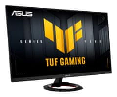 ASUS TUF Gaming VG279Q5R monitor, FHD, Fast IPS, 200Hz (90LM0BS0-B01E71)