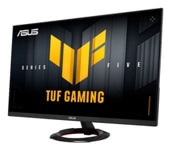 Izvanredno gaming iskustvo