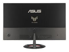 ASUS TUF Gaming VG279Q5R monitor, FHD, Fast IPS, 200Hz (90LM0BS0-B01E71)