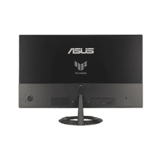 ASUS TUF Gaming VG249Q5R monitor, FHD, brzi IPS, 200Hz (90LM0BT0-B01E71)