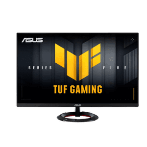 Napredne gaming funkcije