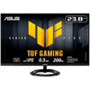 TUF Gaming VG249Q5R monitor, FHD, brzi IPS, 200Hz (90LM0BT0-B01E71)