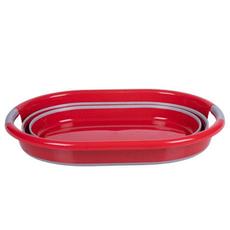 Praktično za spremanje