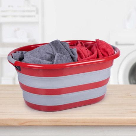 Robusna i kvalitetna izrada