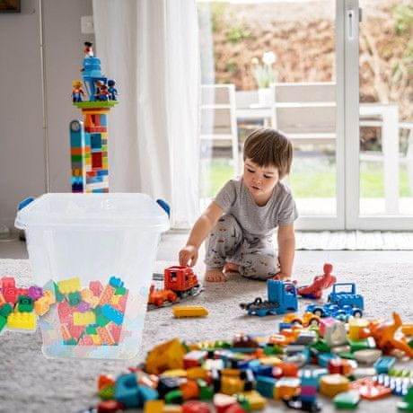 Upotrebljivost i prilagodljivost