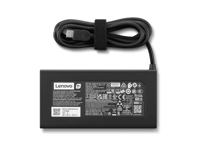 Pametno USB-C punjenje do 140 W
