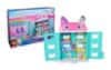 Spin Master Gabby's Doll House Movie 360° kuća za lutke
