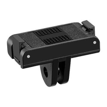 slomart Puluz magnetni adapter s brzim otpuštanjem za DJI Osmo Action 6
