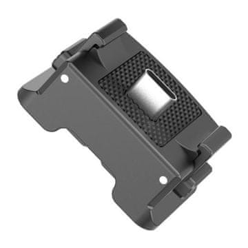Puluz adapter za brzo otpuštanje za DJI Osmo Pocket 3