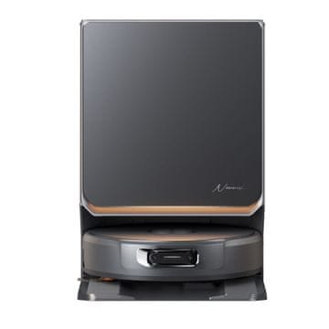 Narwal Flow 2 robotski usisavač (NARW1496)