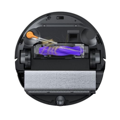 Pametna navigacija i potpuna samostalnost