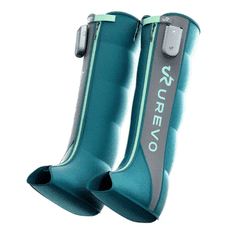 UREVO Wireless Recovery Boots