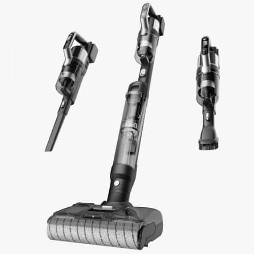 Pametna tehnologija i automatsko održavanje