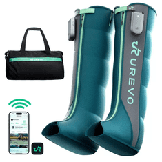 UREVO Wireless Recovery Boots
