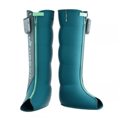 UREVO Wireless Recovery Boots