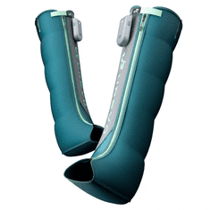 UREVO Wireless Recovery Boots