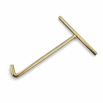 Aga Napinjač za trampolin STANDARD