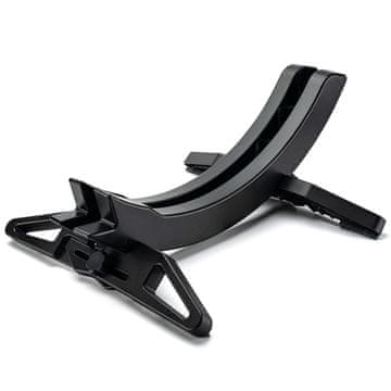MG Bike Stand stalak za bicikl, crni