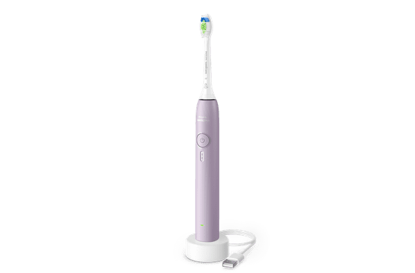 Osnovna njega za zdrave zube i desni