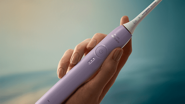 Potpuna zaštita i prilagođeni rad