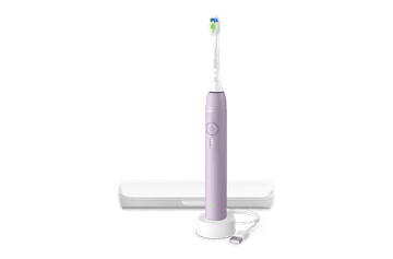Philips HX4033/27 Sonicare sonična četkica za zube