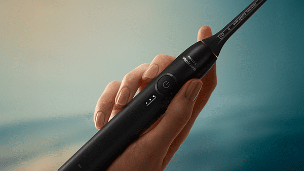 Potpuna zaštita i prilagođeni rad