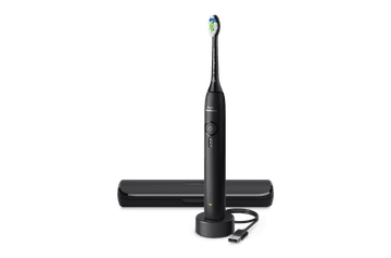 Philips HX4033/32 Sonicare sonična četkica za zube