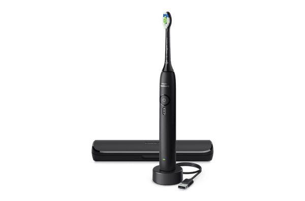 Osnovna njega za zdrave zube i desni