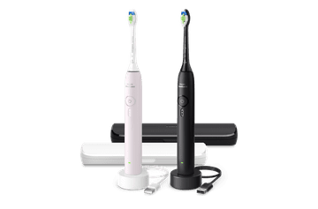 Philips HX4072/42 Sonicare sonična četkica za zube