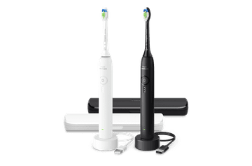 Philips HX4072/73 Sonicare sonična četkica za zube