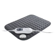 BRAVO Grijaća deka B 4716 40X30