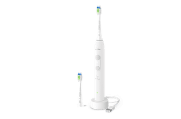 Philips HX4042/41 Sonicare sonična četkica za zube