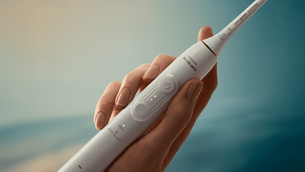 Prilagođeno četkanje i napredna zaštita